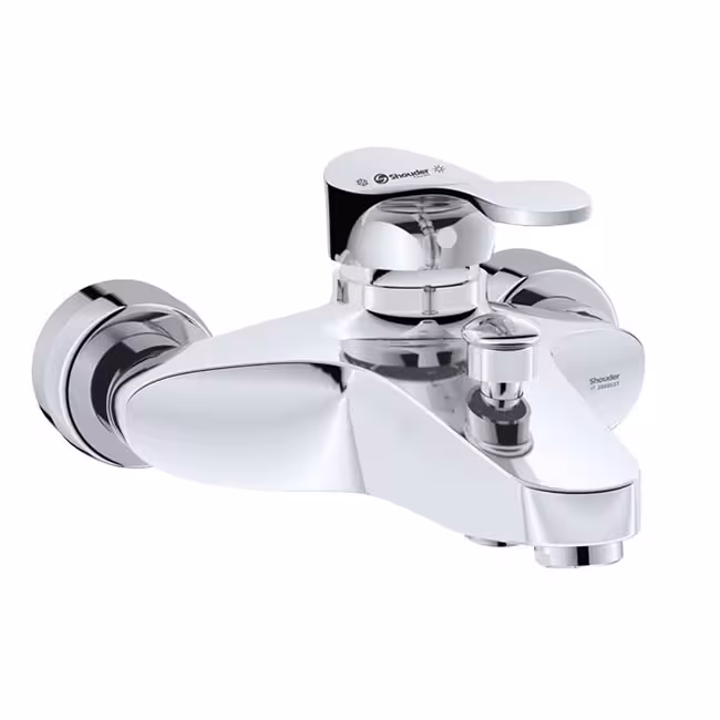 شیر حمام شودر لرد