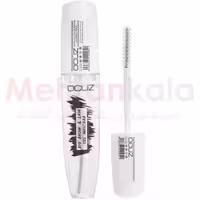 ژل لیفت ابرو اوکاز مدل Brow Freeze