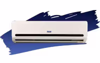 کولر گازی بست 12 هزار           C0005