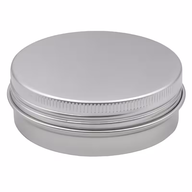 جعبه دکوری مدل 7127