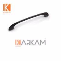 کابینتی 256-H1118 مشکی HTN