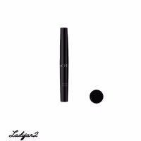 خط چشم مویی اولترا بلک نوت ترکیه