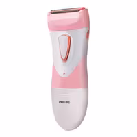 ماشین اصلاح موی بدن فیلیپس مدل hp6306