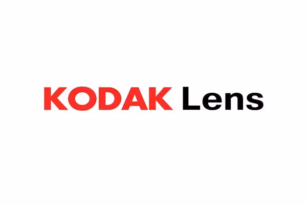 عدسی سفارشی تکدید فتوکرومیک بلوکنترل KODAK 1.50 DIGITAL HD