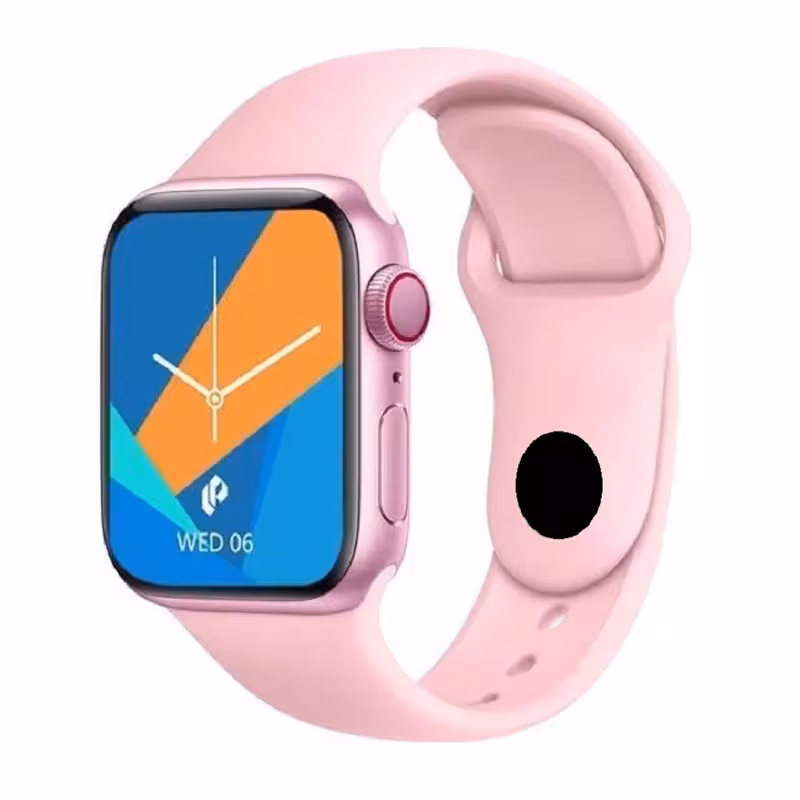 ساعت هوشمند مدل G10 MINI | کالا مکس