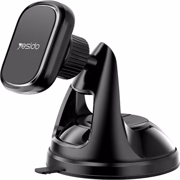 پایه نگهدارنده گوشی موبایل یسیدو مدل C72