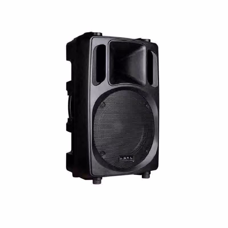 باند JTR JW-400P