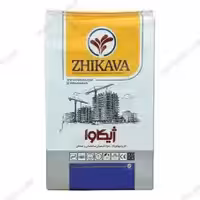 دیرگیر کننده بتن ZR_1