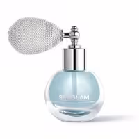 بادی میست هایلایتر بدن Go Go Glow شیگلم Sheglam رنگ Fairy Twinkle