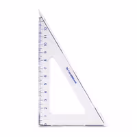 گونیا تحریران 13.5 سانتی متری