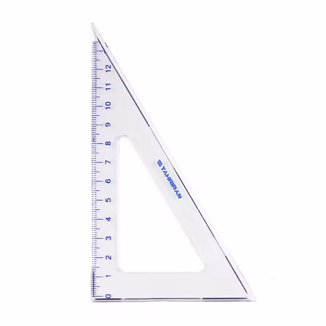 گونیا تحریران 13.5 سانتی متری