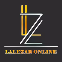 براکت روکار گلنور مدل مارال کد 207