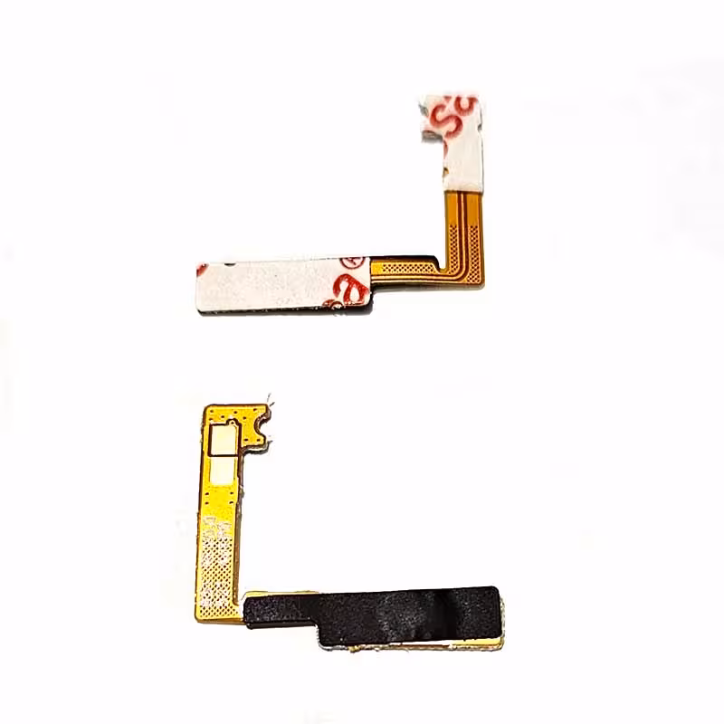 فلت پاور سامسونگ Flat Power Samsung A01/A015 _ A015/A01