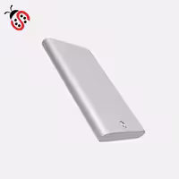 جا کارتی شیائومی MIIIW MWCH01