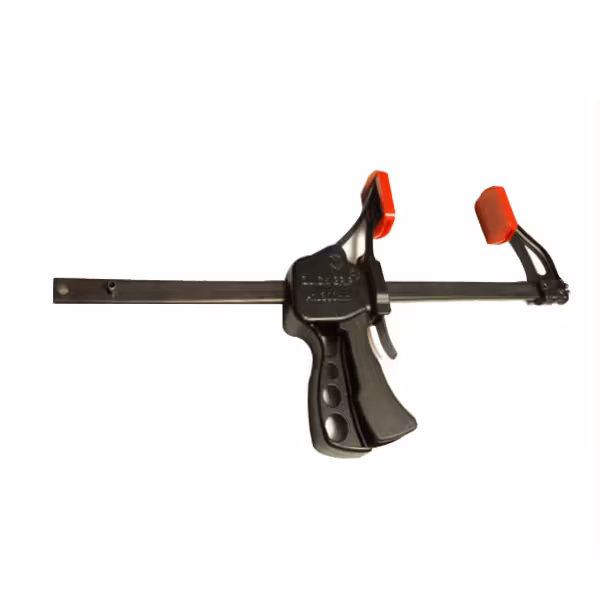 گیره اتوماتیک مدریت مدل A1