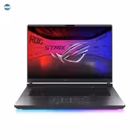 قیمت و خرید لپ تاپ ایسوس G615JMR کد12864 | Asus G615