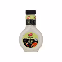 سس تارتار کاله 365 گرمی