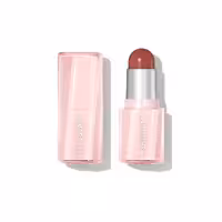 رژگونه استیکی کره ای شیگلم رنگ Painted Peony