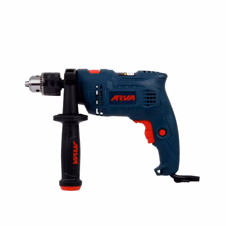 دریل چکشی آروا مدل 5308 | کالا مکس