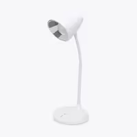چراغ مطالعه ویداسی شارژی مدل WD-6046