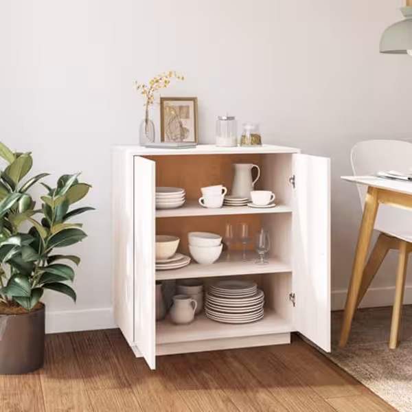 کنسول مدل IKE4535