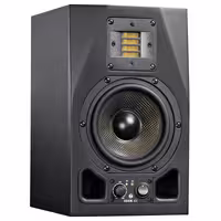 اسپیکر مانیتورینگ ADAM Audio مدل A5X