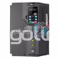 اینورتر اینوت 0.75 کیلووات سه فاز مدل GD27-0R7G-4-B