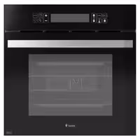 فر برقی 688 داتیس