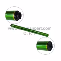 درام شارپ مدل SHARP 3100