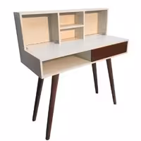 میز تحریر مدل 45