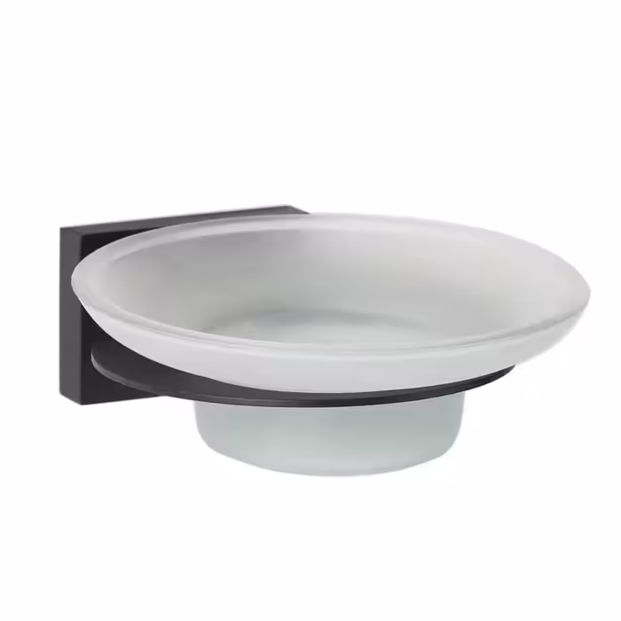 جاصابونی دلفین مدل Est-05-bl