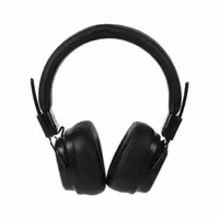 هدفون بی سیم جی بی کیو مدل B30