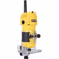 لبه گیر برقی 6 میلیمتر