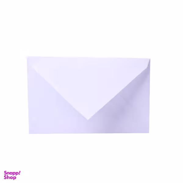 پاکت عکس مدل n1 بسته 100 عددی