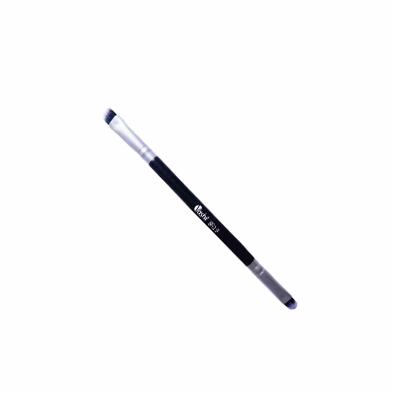 براش، برس سایه دوسر یاشیل مدل YASHIL BR19