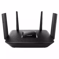 روتر استوک لینک سیس مدل Linksys EA8300
