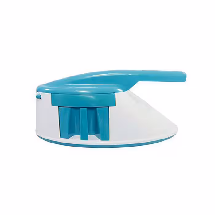 آب مرکبات گیری دستی بیتا مدل Iron