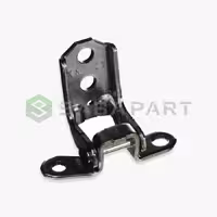 لولای درب نیسان جوک – عقب سمت چپ پایین – محصول اصلی