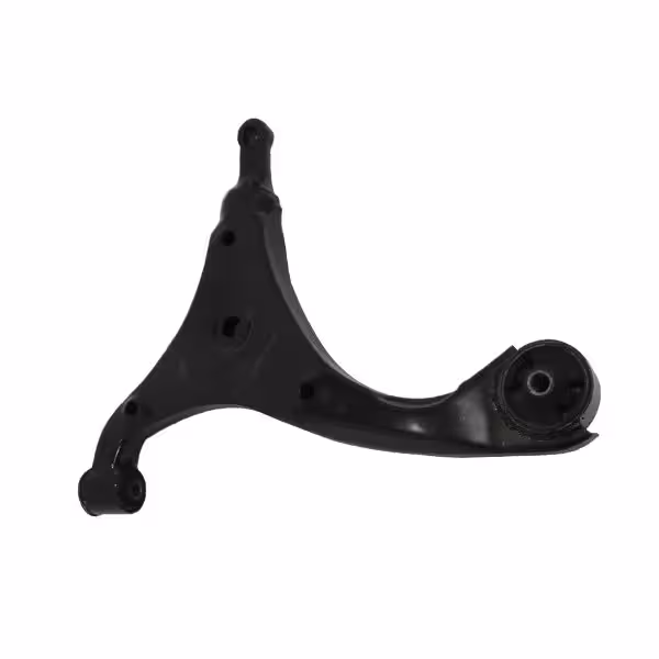 طبق جلو چانگان CS35 چپ