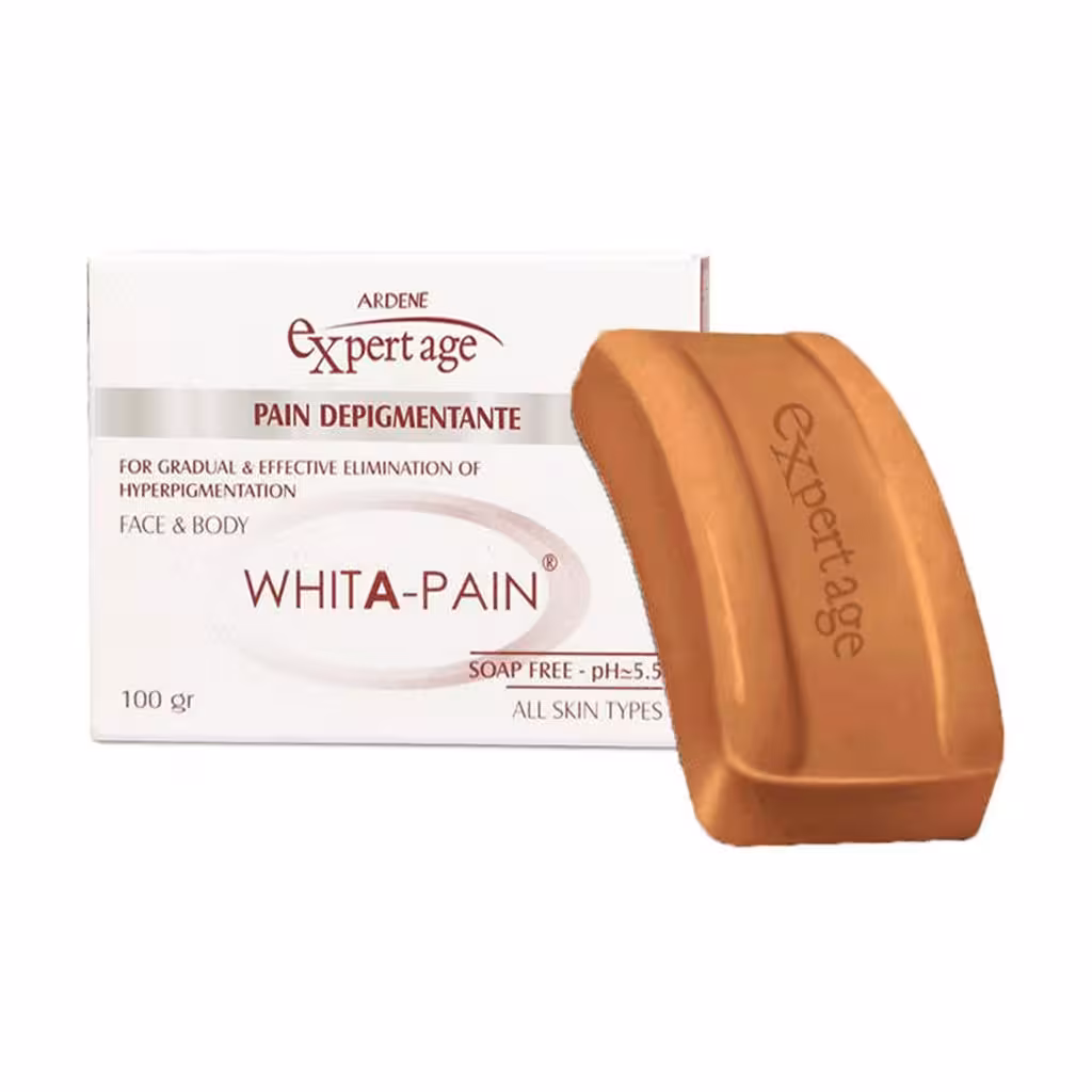 پن روشن کننده 100 گرم آردن اکسپرتیج Arden Expertage