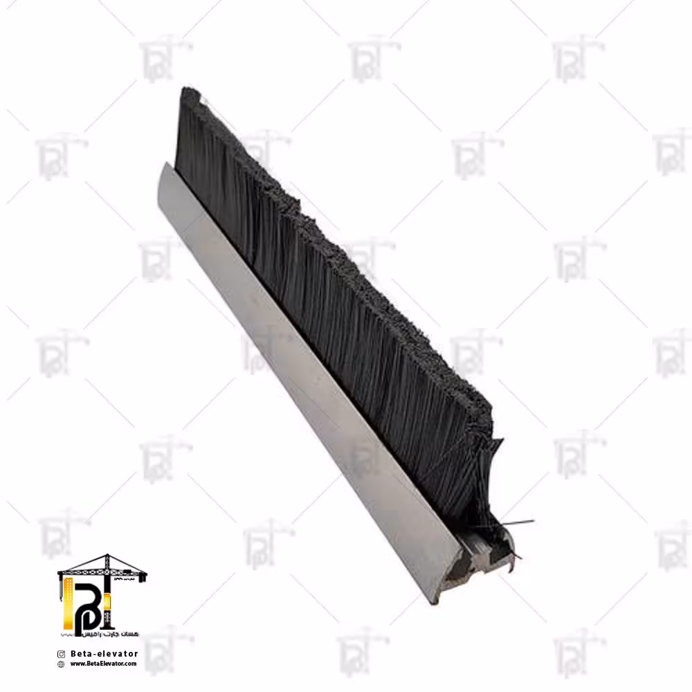 فرچه ایمنی مدل B06