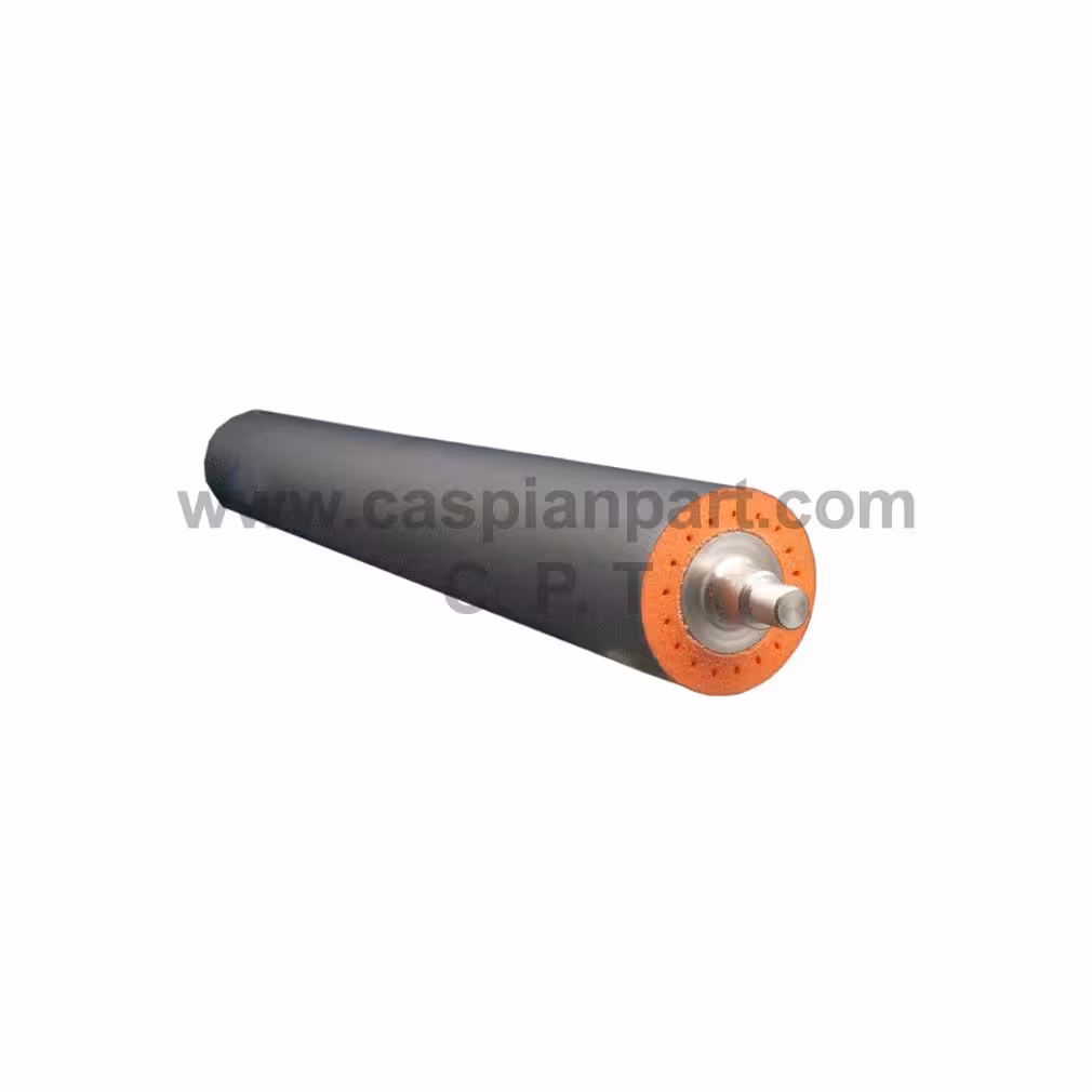 پرس اسفنجی شارپ 452