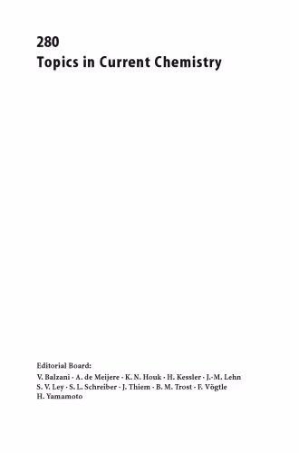 خرید و دانلود نسخه کامل کتاب Photochemistry and Photophysics of Coordination Compounds I