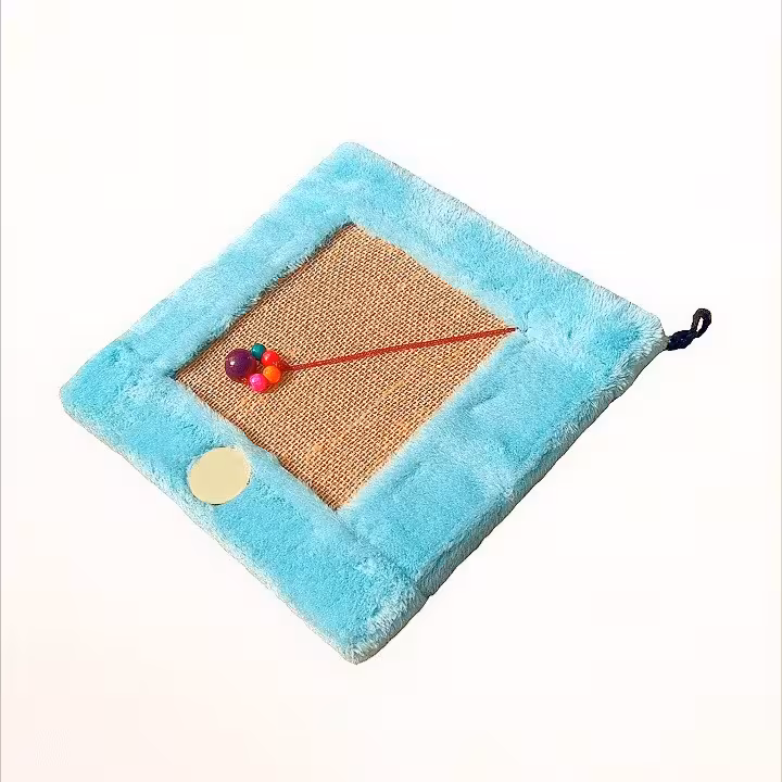 اسکرچر گربه مدل اسکار کد 2525 | چاوه