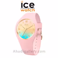 ساعت مچی آیس واچ مدل 021362