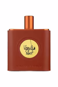 عطر ادکلن اولفکتیو استادیو وانیلا شات | Olfactive Studio Vanilla Shot