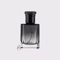 عطر ادکلن اجمل کربن | ajmal carbon