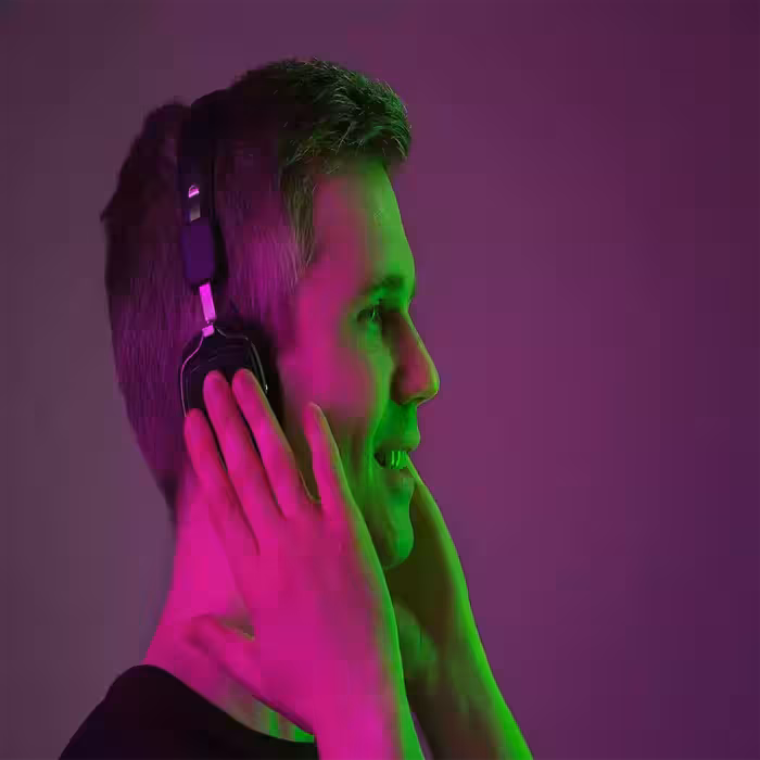 خرید و دانلود پکیج کامل Subliminal