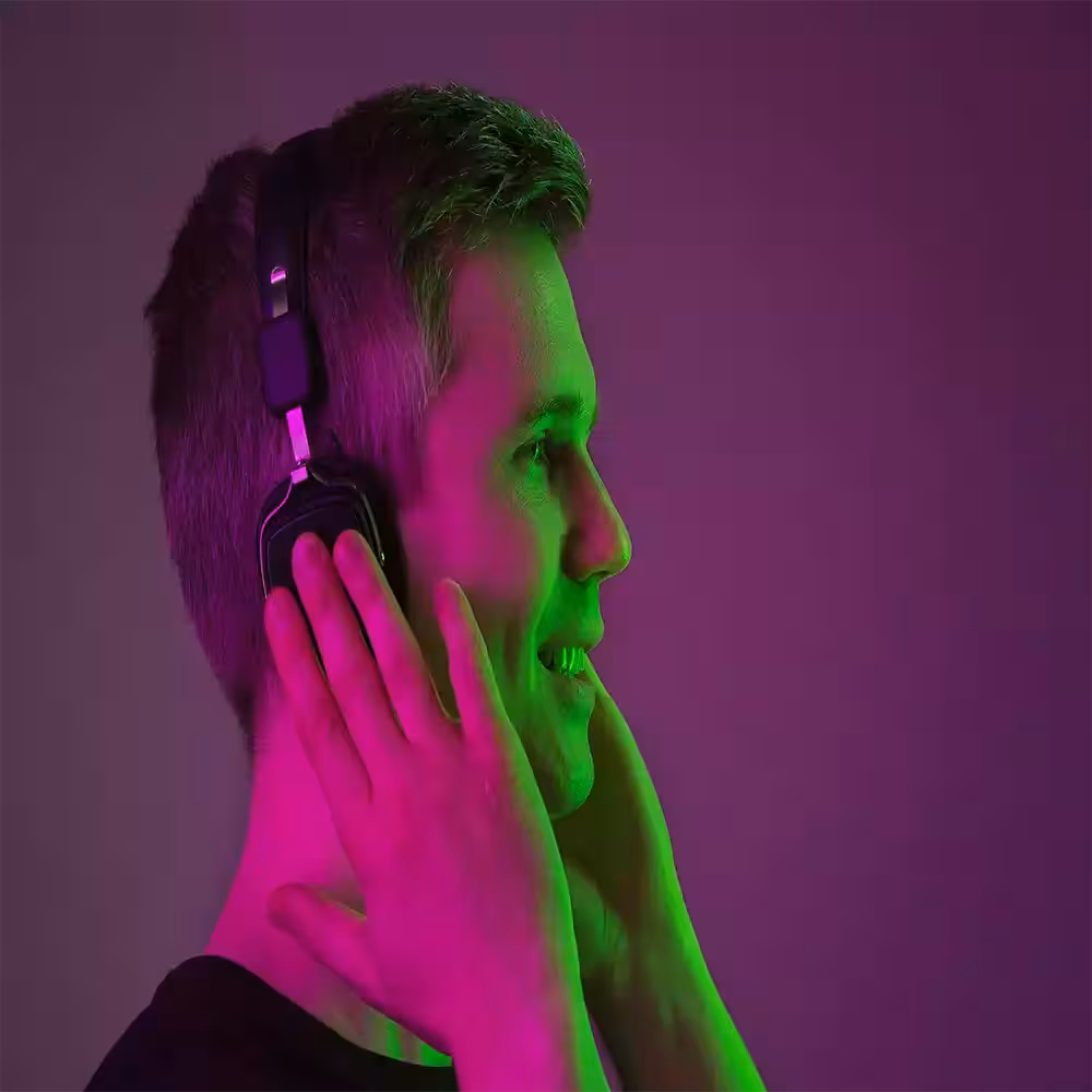 خرید و دانلود پکیج کامل Subliminal