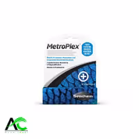 متروپلکس سیچم (Seachem) MetroPlex